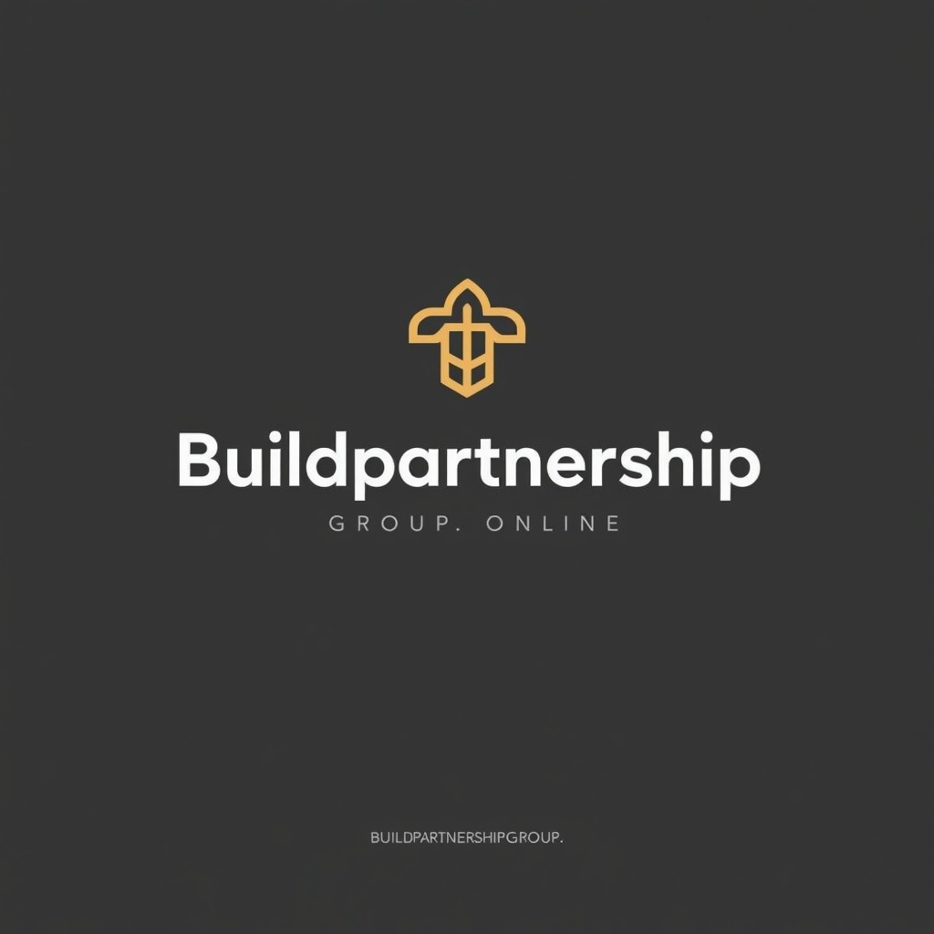 Buildpartnershipgroup